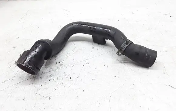 Audi A4 S4 B6 8E 8H Engine coolant pipe/hose