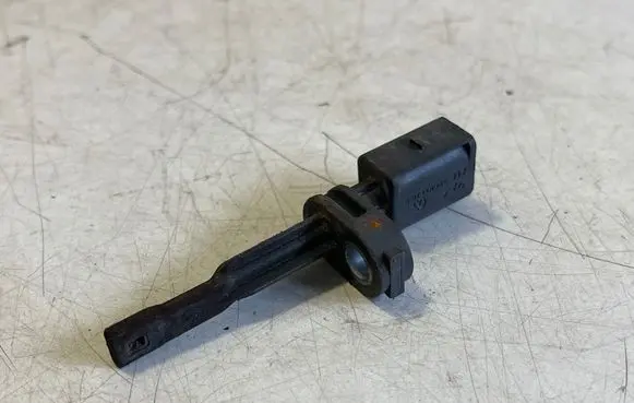 Volkswagen T-Roc ABS rear brake sensor 10071140134