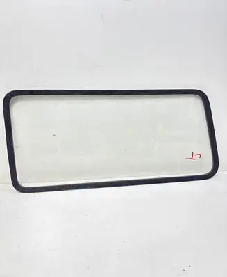 Volkswagen Transporter - Caravelle T3 Rear side window 43R001195