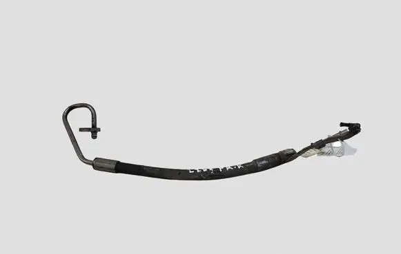 Citroen C5 Air suspension line/pipe/hose 9682770380