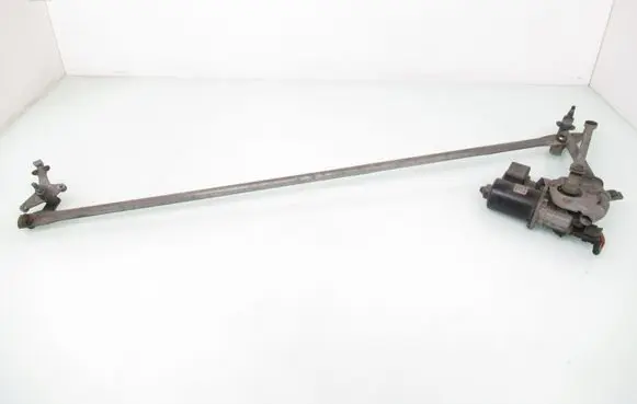 Mercedes-Benz A W168 Front wiper linkage A1688200242
