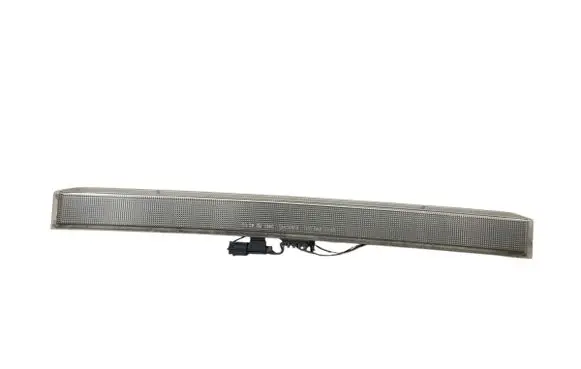 BMW X3 E83 Third/center stoplight 409800 409821