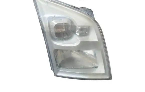 Ford Transit Headlight/headlamp 6C1113W029BC 01009199900000