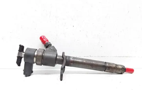 Volvo XC90 Fuel injector 30750283 0445110251