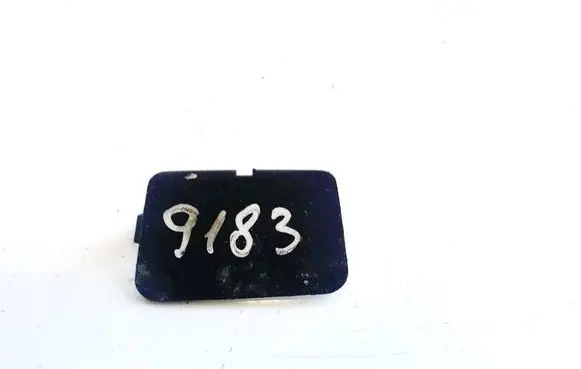 Ford Galaxy Other interior part 6m21u31049aaw 6m21-u31049-aaw