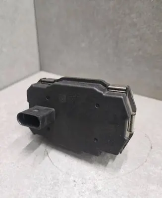 KIA Sportage Turbine electric control actuator 59002107036 10F110325