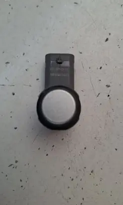 Parking PDC sensor