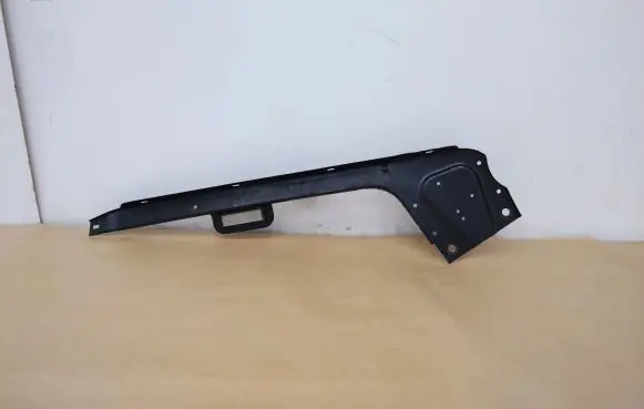 Jaguar XJS Boot/trunk interior light 