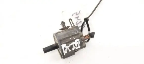 Volvo XC90 Outside/exterior temperature sensor 9456718