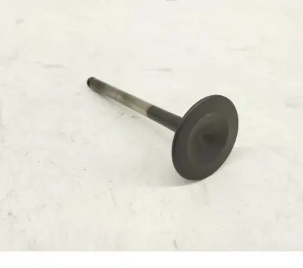 Mercedes-Benz S W140 Valve 1110531101 A1110531101