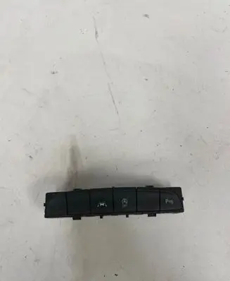 Opel Insignia B Other switches/knobs/shifts 544652613 13486949
