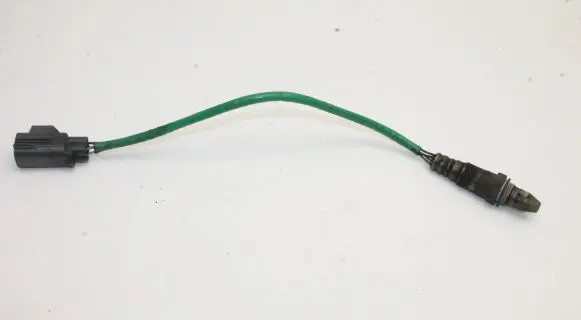 Volvo V60 Lambda probe sensor 31319386