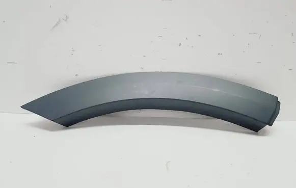 Audi Q8 Rear arch trim 4M8854820B