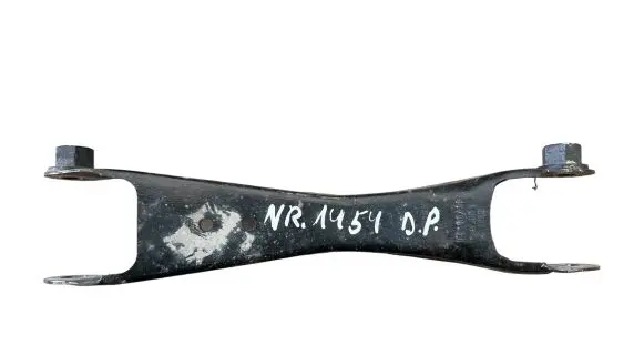 BMW i3 Rear upper control arm/wishbone 6867880 614L0X0 3332
