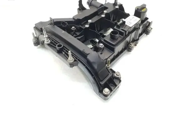 Ford Focus Rocker cam cover F1FG6007GB