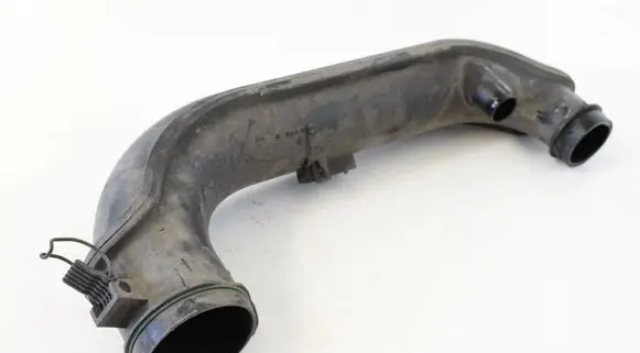 BMW X3 F25 Intercooler hose/pipe 6C119R504C