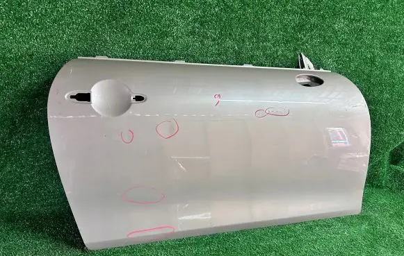 Mini One - Cooper F56 F55 Door (2 Door Coupe) 