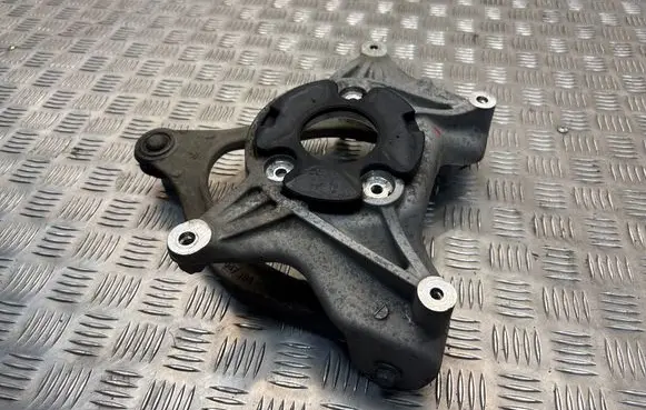 Tesla Model Y Other front suspension part 104437100D