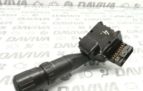 Hyundai Tucson JM Wiper control stalk GKFL3283GA