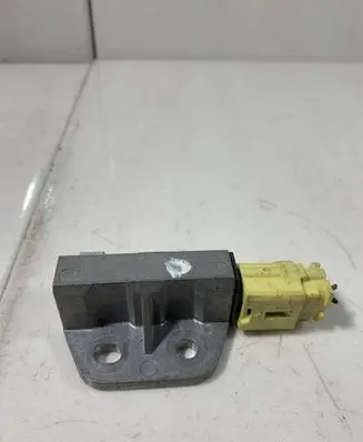Nissan X-Trail T30 Airbag deployment crash/impact sensor