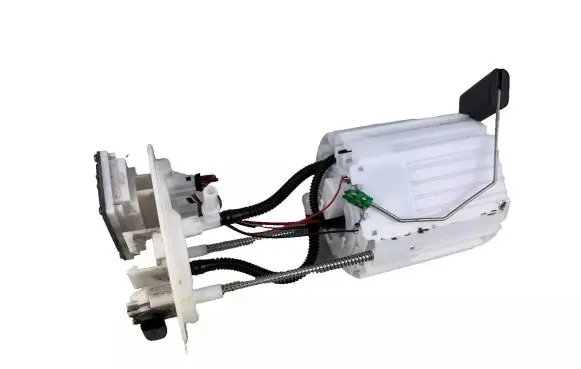 KIA Sportage In-tank fuel pump 31110CZ800
