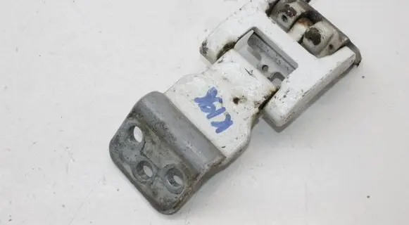 Ford Transit Custom Rear door lower hinge BK31V429A15AJ