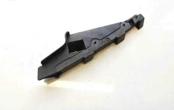 Mini One - Cooper R50 - 53 Front bumper mounting bracket 6800799