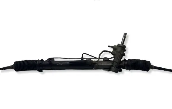 Chrysler Pacifica Steering rack G25GCC0190