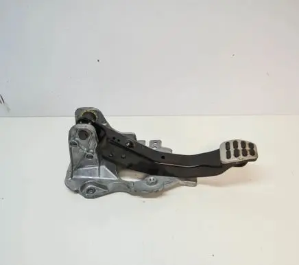Volkswagen Eos Brake pedal 1K2721057AP