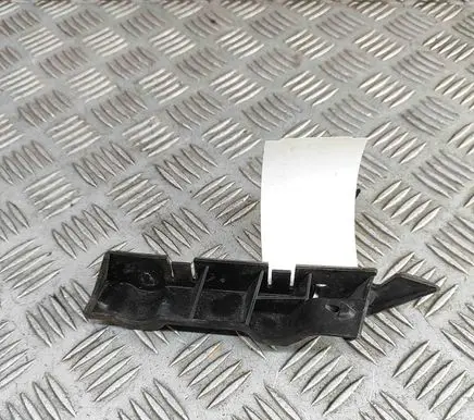 Audi A5 8T 8F Front bumper mounting bracket 8T0807283C