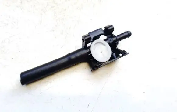 Mercedes-Benz EQB Windshield washer spray nozzle x247k