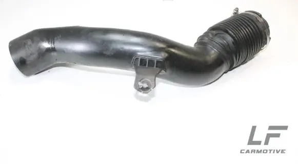 Peugeot RCZ Air intake duct part 9686168880