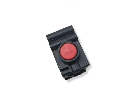 Ford Galaxy Fuel cut-off switch F2AB9341AA