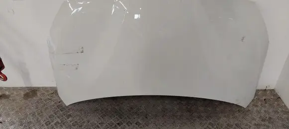 BMW 2 F45 Engine bonnet/hood