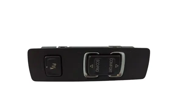 BMW i3 Parking PDC control unit/module 61319280514 9280514