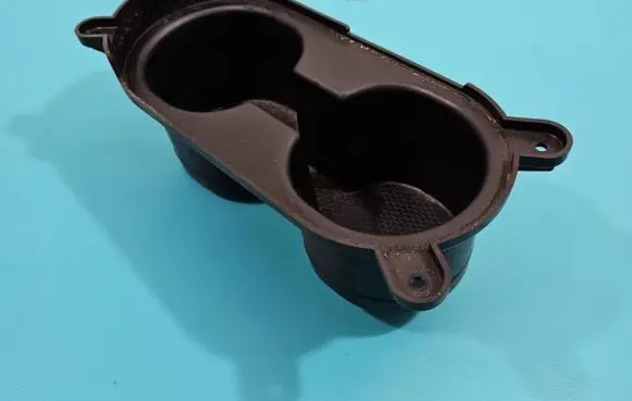 Mitsubishi Outlander Cup holder IMPRK1359210
