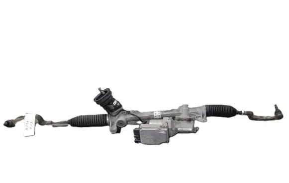 Mercedes-Benz B W246 W242 Steering rack A2464602501