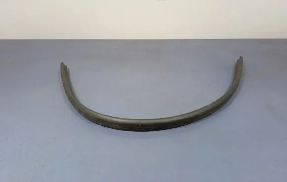 BMW 2 F44 Trunk rubber seal (body) 7910675