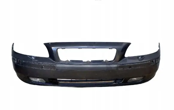 Volvo V70 Front bumper 09190305