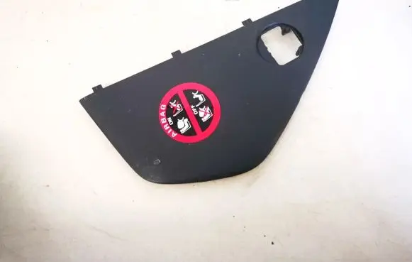 Hyundai Getz Other interior part 847261c400 84726-1c400