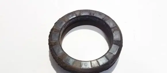 Renault Scenic III - Grand scenic III Coil spring mount 543256557r 543256557r--a