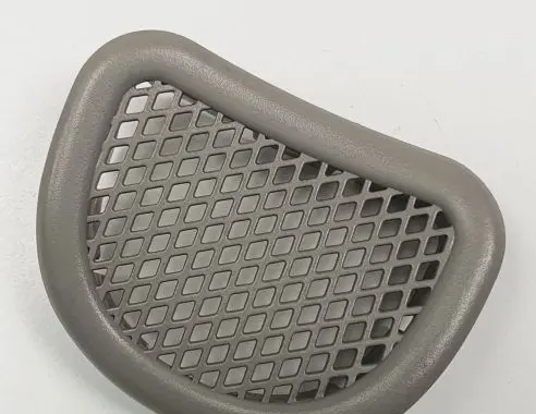 Jaguar S-Type Front door speaker cover trim 