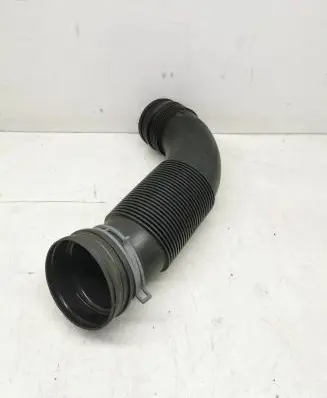 Audi A3 S3 8V Air intake hose/pipe 500129654P