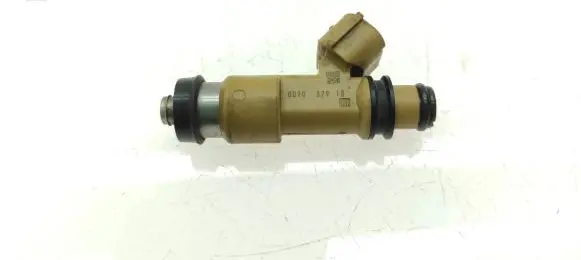 Subaru Legacy Fuel injector 009032918