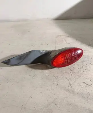 Land Rover Freelander Rear fog light R490010