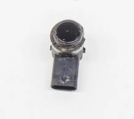 Audi A6 S6 C7 4G Parking PDC sensor 1S0919275 303363