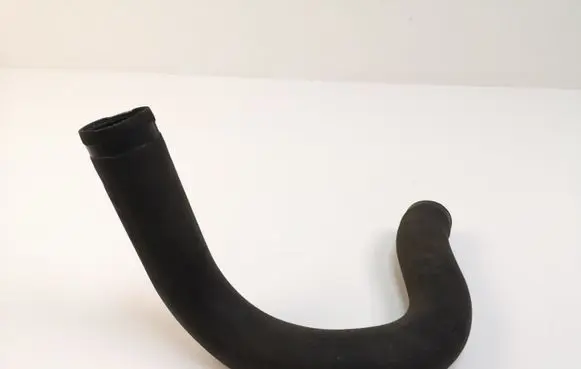 Nissan X-Trail T31 Intercooler hose/pipe
