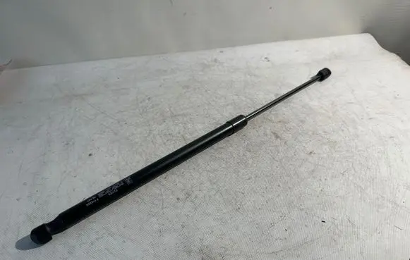 Audi R8 4S Tailgate strut FA3245900