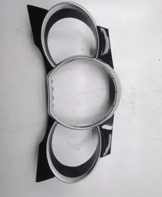 Citroen DS3 Other interior part