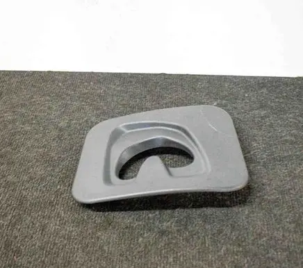 BMW X1 F48 F49 Other interior part 20285110 6432805